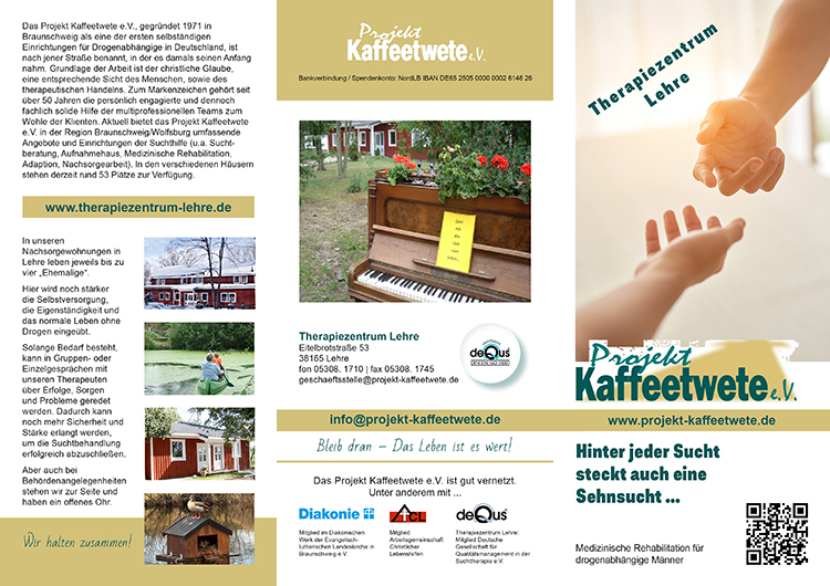 Lehre
