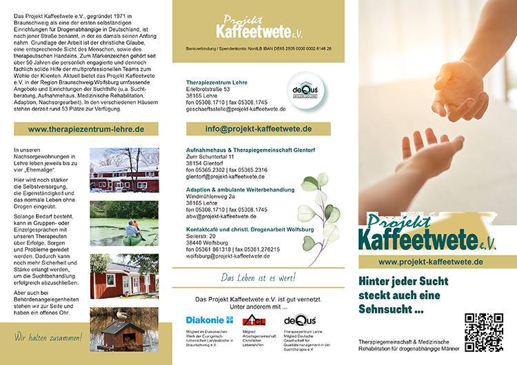 kaffeetwete