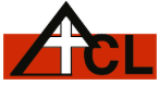 Logo ACL farbig